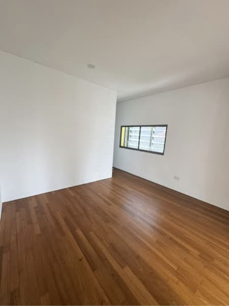 The Abode at Devonshire, 9 Devonshire Road, 4 Bedrooms, 2,723 sqft, Condominium For Sale, by Bruce Ang, 500170202 - Room - PropertyGuru.com.sg