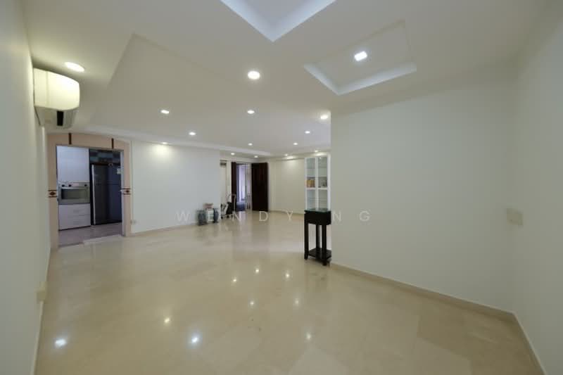 Sunglade, 9 Serangoon Avenue 2, 4 Bedrooms, 1,776 sqft, Condominium For Sale, by Wendy Ng, 500170203 - PropertyGuru.com.sg