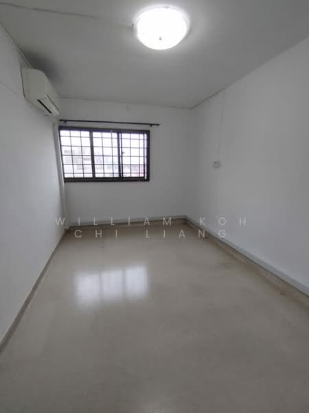 2 Haig Road, 2 Haig Road, 3 Bedrooms, 990 sqft, HDB Flat For Sale, by William Koh Chi Liang, 500170205 - Common Bedroom - PropertyGuru.com.sg