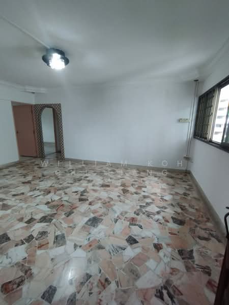 2 Haig Road, 2 Haig Road, 3 Bedrooms, 990 sqft, HDB Flat For Sale, by William Koh Chi Liang, 500170205 - Living Room - PropertyGuru.com.sg