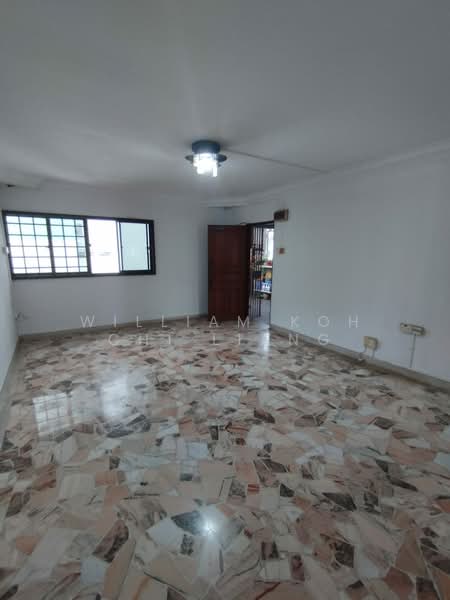 2 Haig Road, 2 Haig Road, 3 Bedrooms, 990 sqft, HDB Flat For Sale, by William Koh Chi Liang, 500170205 - Living Room - PropertyGuru.com.sg