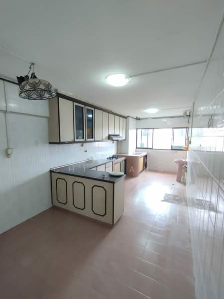 2 Haig Road, 2 Haig Road, 3 Bedrooms, 990 sqft, HDB Flat For Sale, by William Koh Chi Liang, 500170205 - Kitchen - PropertyGuru.com.sg