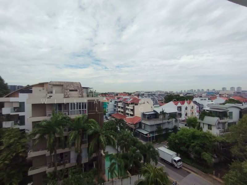 2 Haig Road, 2 Haig Road, 3 Bedrooms, 990 sqft, HDB Flat For Sale, by William Koh Chi Liang, 500170205 - Open View - PropertyGuru.com.sg