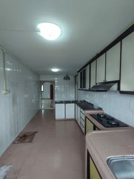 2 Haig Road, 2 Haig Road, 3 Bedrooms, 990 sqft, HDB Flat For Sale, by William Koh Chi Liang, 500170205 - Kitchen - PropertyGuru.com.sg