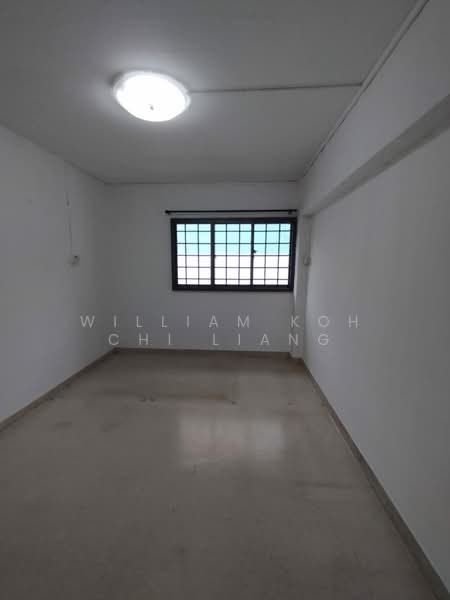 2 Haig Road, 2 Haig Road, 3 Bedrooms, 990 sqft, HDB Flat For Sale, by William Koh Chi Liang, 500170205 - Common Bedroom - PropertyGuru.com.sg