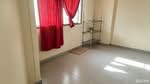 627 Woodlands Avenue 6