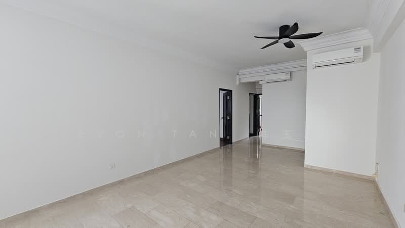 Pinetree Condo, 28 Balmoral park, 3 Bedrooms, 1,206 sqft, Condominium For Rent, by Evon Tan  陈玉凤, 500170216 - Interior - PropertyGuru.com.sg