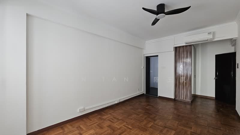 Pinetree Condo, 28 Balmoral park, 3 Bedrooms, 1,206 sqft, Condominium For Rent, by Evon Tan  陈玉凤, 500170216 - Interior - PropertyGuru.com.sg