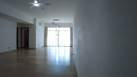 Woodgrove Condo, 2 Woodgrove Drive, 3 Bedrooms, 1,518 sqft, Condominium For Rent, by Chang Elvira 張雅嵐, 500170217 - PropertyGuru.com.sg