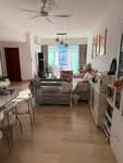 Woodgrove Condo