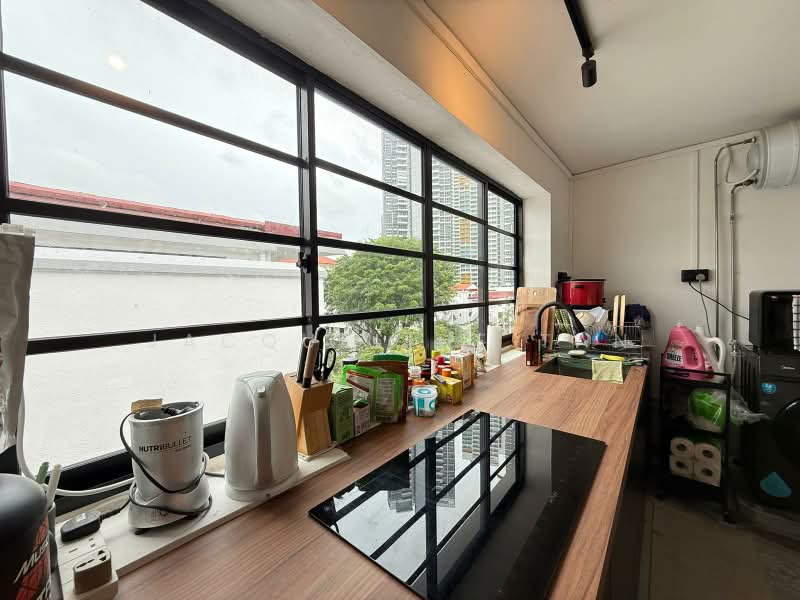 78 Guan Chuan Street, 78 Guan Chuan Street, 2 Bedrooms, 818 sqft, HDB Flat For Sale, by Jacqueline Tan, 500170221 - PropertyGuru.com.sg
