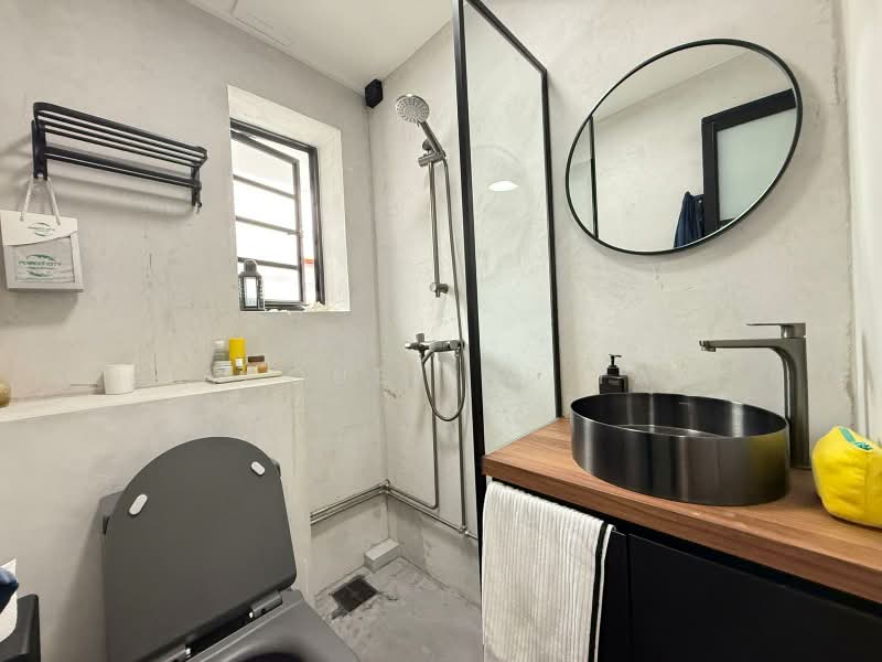 78 Guan Chuan Street, 78 Guan Chuan Street, 2 Bedrooms, 818 sqft, HDB Flat For Sale, by Jacqueline Tan, 500170221 - PropertyGuru.com.sg