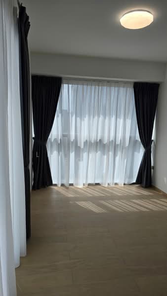 One Bernam, 1 Bernam Street, 3 Bedrooms, 1,421 sqft, Condominium For Rent, by Lim Kwan Keong, 500170222 - Interior - PropertyGuru.com.sg