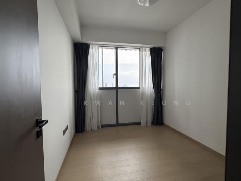 One Bernam, 1 Bernam Street, 3 Bedrooms, 1,421 sqft, Condominium For Rent, by Lim Kwan Keong, 500170222 - Interior - PropertyGuru.com.sg