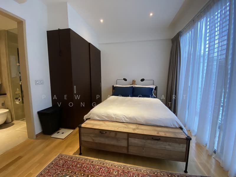 The Boutiq @ Killiney, 143 Killiney Road, 3 Bedrooms, 2,853 sqft, Condominium For Rent, by Paew Parichart Vongvitavat, 500170224 - Bedroom - PropertyGuru.com.sg