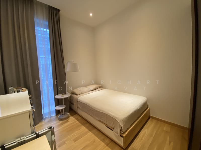 The Boutiq @ Killiney, 143 Killiney Road, 3 Bedrooms, 2,853 sqft, Condominium For Rent, by Paew Parichart Vongvitavat, 500170224 - Bedroom - PropertyGuru.com.sg