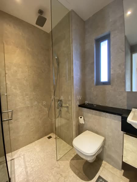 The Boutiq @ Killiney, 143 Killiney Road, 3 Bedrooms, 2,853 sqft, Condominium For Rent, by Paew Parichart Vongvitavat, 500170224 - Bathroom - PropertyGuru.com.sg