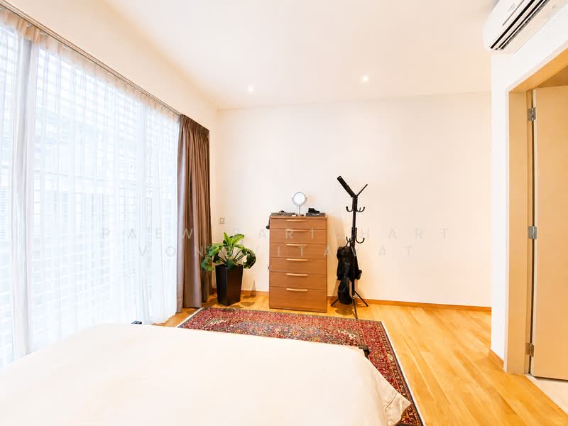 The Boutiq @ Killiney, 143 Killiney Road, 3 Bedrooms, 2,853 sqft, Condominium For Rent, by Paew Parichart Vongvitavat, 500170224 - Bedroom - PropertyGuru.com.sg
