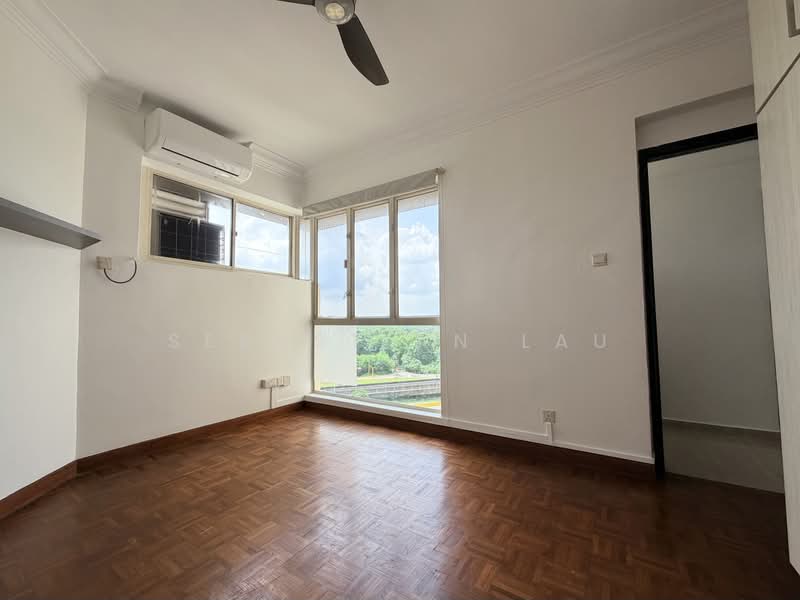 Bullion Park, 160 Lentor Loop, 3 Bedrooms, 1,238 sqft, Condominium For Sale, by Sebastian Lau, 500170225 - Interior - PropertyGuru.com.sg