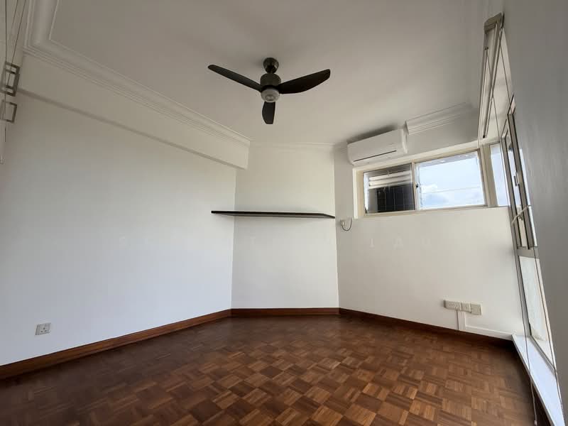 Bullion Park, 160 Lentor Loop, 3 Bedrooms, 1,238 sqft, Condominium For Sale, by Sebastian Lau, 500170225 - Interior - PropertyGuru.com.sg