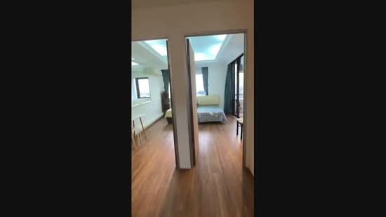 The Bayshore, 22 Bayshore Road, Room Rental, 150 sqft, Condominium For Rent, by Winfred Quek, 500170240 - PropertyGuru.com.sg