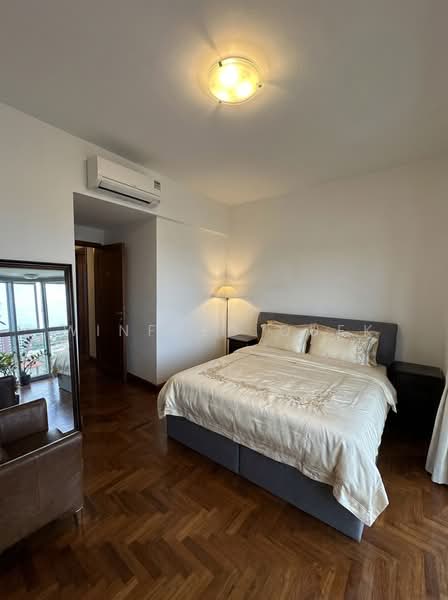 The Bayshore, 22 Bayshore Road, Room Rental, 150 sqft, Condominium For Rent, by Winfred Quek, 500170240 - Bedroom - PropertyGuru.com.sg
