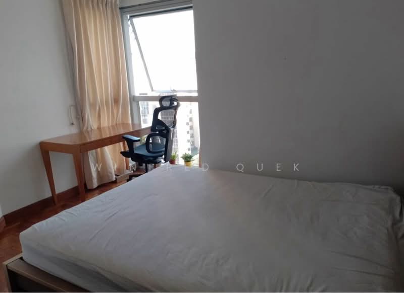 The Bayshore, 22 Bayshore Road, Room Rental, 150 sqft, Condominium For Rent, by Winfred Quek, 500170240 - Bedroom - PropertyGuru.com.sg