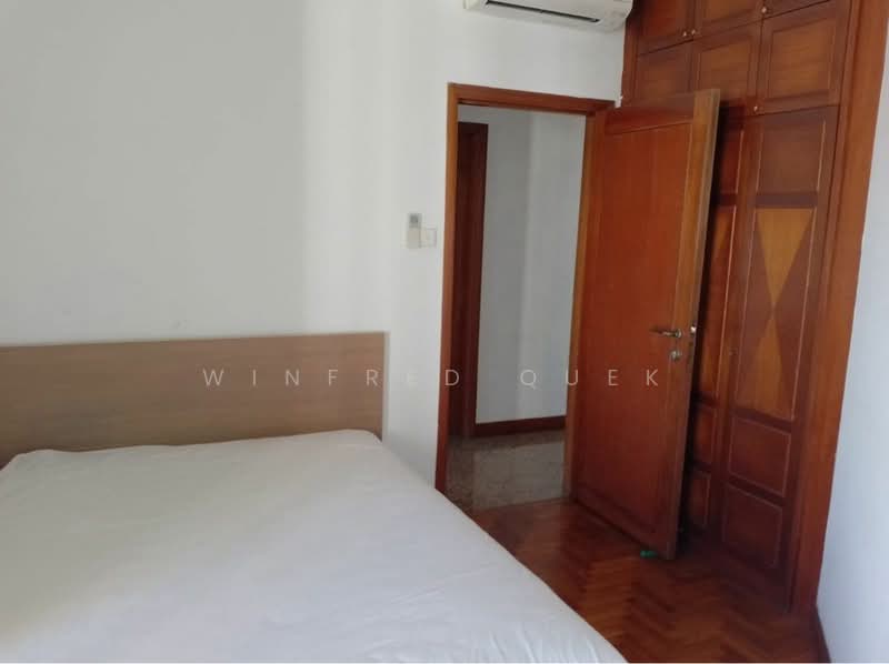 The Bayshore, 22 Bayshore Road, Room Rental, 150 sqft, Condominium For Rent, by Winfred Quek, 500170240 - Bedroom - PropertyGuru.com.sg