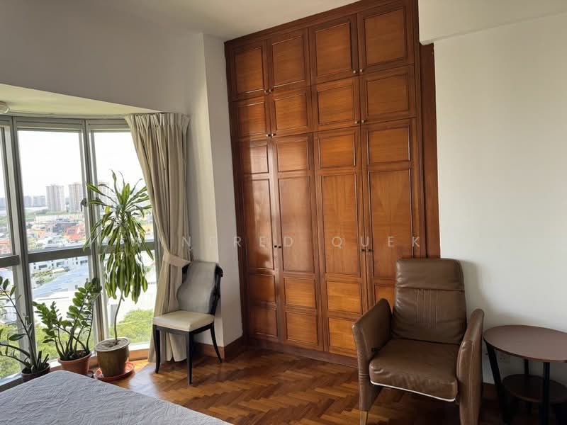 The Bayshore, 22 Bayshore Road, Room Rental, 150 sqft, Condominium For Rent, by Winfred Quek, 500170240 - Bedroom - PropertyGuru.com.sg