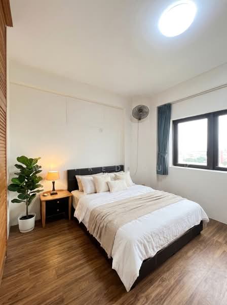The Bayshore, 22 Bayshore Road, Room Rental, 150 sqft, Condominium For Rent, by Winfred Quek, 500170240 - Bedroom - PropertyGuru.com.sg