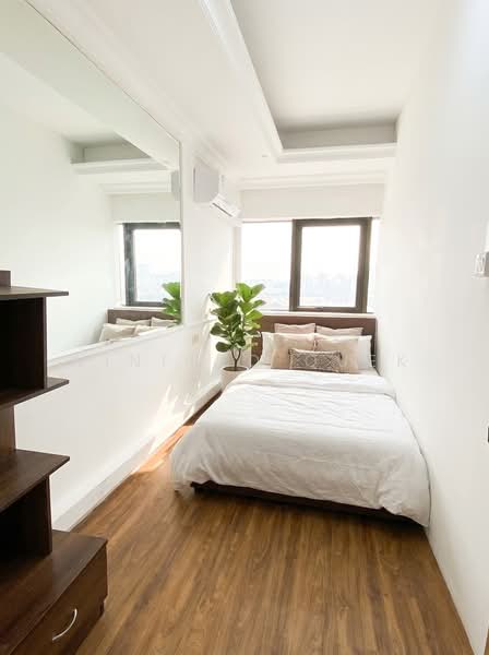 The Bayshore, 22 Bayshore Road, Room Rental, 150 sqft, Condominium For Rent, by Winfred Quek, 500170240 - Bedroom - PropertyGuru.com.sg