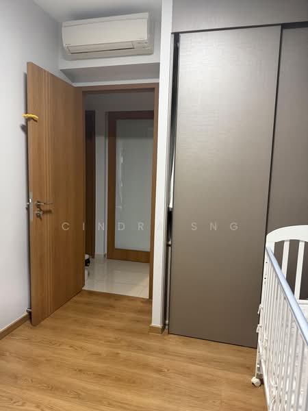 Rivercove Residences EC, 20 Anchorvale Ln, 3 Bedrooms, 958 sqft, Condominium For Sale, by Cindra Sng, 500170241 - Interior - PropertyGuru.com.sg