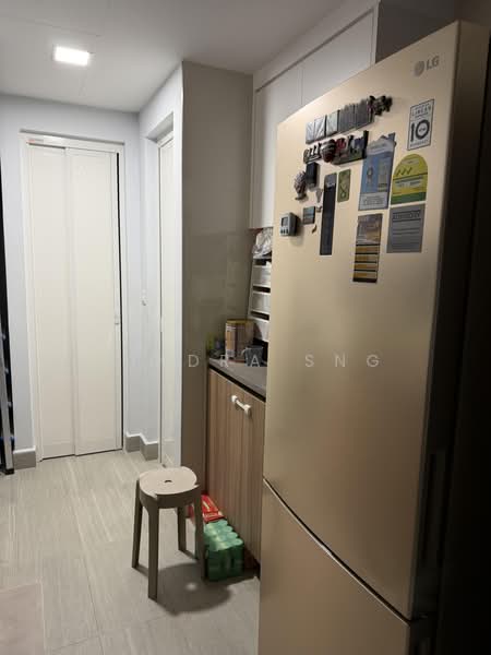 Rivercove Residences EC, 20 Anchorvale Ln, 3 Bedrooms, 958 sqft, Condominium For Sale, by Cindra Sng, 500170241 - PropertyGuru.com.sg