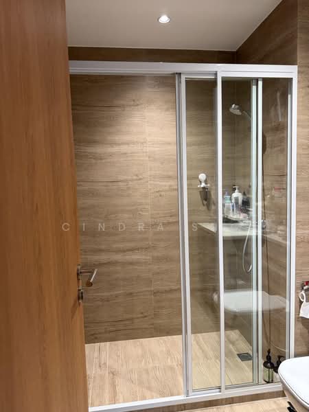 Rivercove Residences EC, 20 Anchorvale Ln, 3 Bedrooms, 958 sqft, Condominium For Sale, by Cindra Sng, 500170241 - PropertyGuru.com.sg