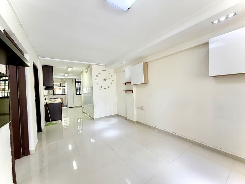 88 Commonwealth Close, 88 Commonwealth Close, 2 Bedrooms, 624 sqft, HDB Flat For Sale, by Silvia Yang, 500170247 - PropertyGuru.com.sg