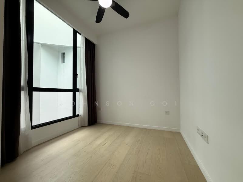 Sky Green, 568 Macpherson Green, 2 Bedrooms, 797 sqft, Condominium For Sale, by Johnson Ooi, 500170249 - Interior - PropertyGuru.com.sg