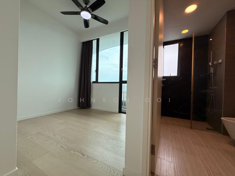 Sky Green, 568 Macpherson Green, 2 Bedrooms, 797 sqft, Condominium For Sale, by Johnson Ooi, 500170249 - Bedroom - PropertyGuru.com.sg