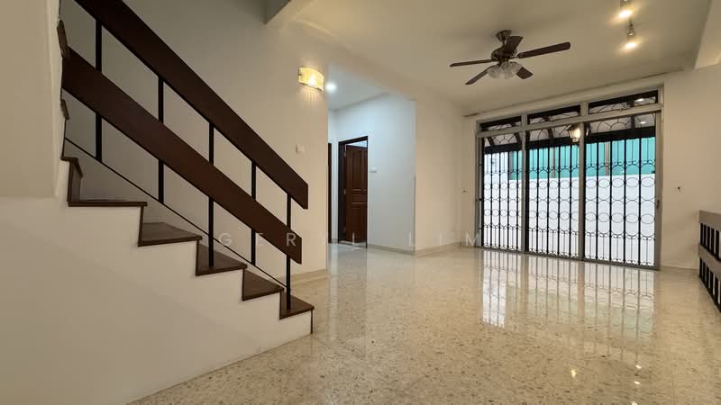 1km Nanyang Primary School, , 5 Bedrooms, 3,200 sqft, Semi-Detached House For Rent, by Geryl Lim, 500170250 - Interior - PropertyGuru.com.sg