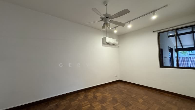 1km Nanyang Primary School, , 5 Bedrooms, 3,200 sqft, Semi-Detached House For Rent, by Geryl Lim, 500170250 - Interior - PropertyGuru.com.sg