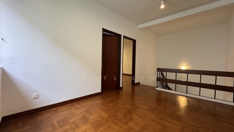 1km Nanyang Primary School, , 5 Bedrooms, 3,200 sqft, Semi-Detached House For Rent, by Geryl Lim, 500170250 - Interior - PropertyGuru.com.sg