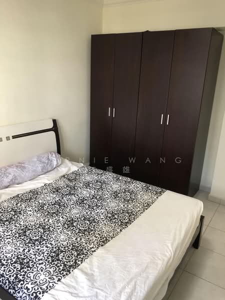 110 Rivervale Walk, 110 Rivervale Walk, 3 Bedrooms, 1,292 sqft, HDB Flat For Sale, by Bernie Wang 王盛雄, 500170251 - Bedroom - PropertyGuru.com.sg