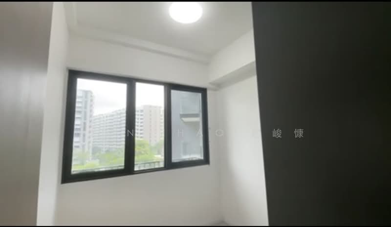 The Woodleigh Residences, 23 Bidadari Park Drive, 2 Bedrooms, 667 sqft, Apartment For Rent, by Zion Zhao 赵峻慷, 500170252 - Interior - PropertyGuru.com.sg