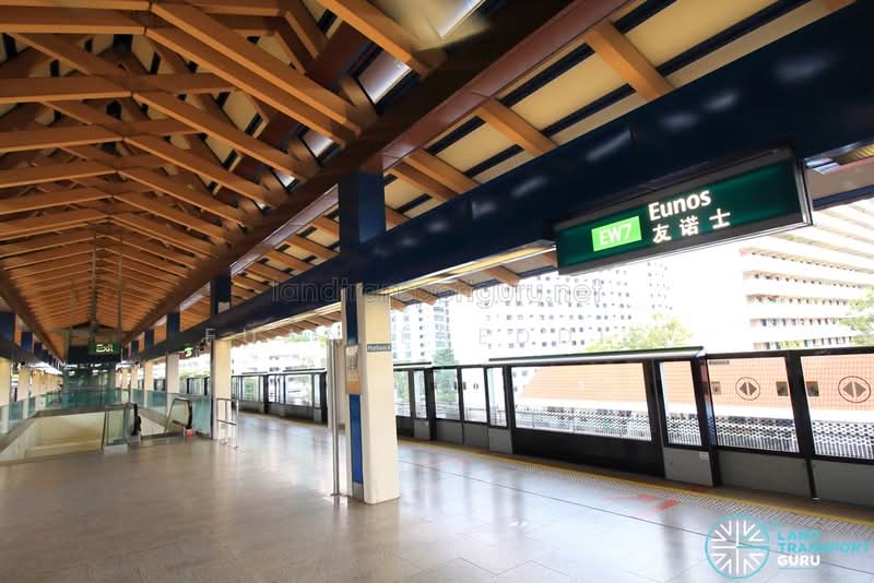 F&B takeaway HDB SHOP Exhaust 3phase Power Supply for Rent @ Eunos, , 280 sqft, Food & Beverage For Rent, by Fuan Freddie, 500170256 - CommercialGuru.com.sg