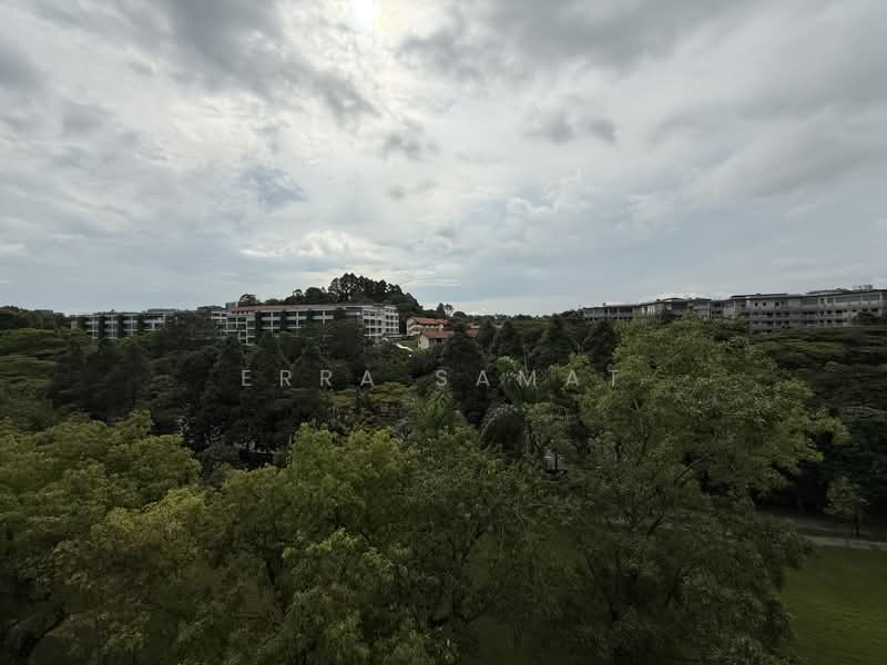 941 Jurong West Street 91, 941 Jurong West Street 91, 3 Bedrooms, 1,216 sqft, HDB Flat For Sale, by Erra Samat, 500170259 - Exterior - PropertyGuru.com.sg
