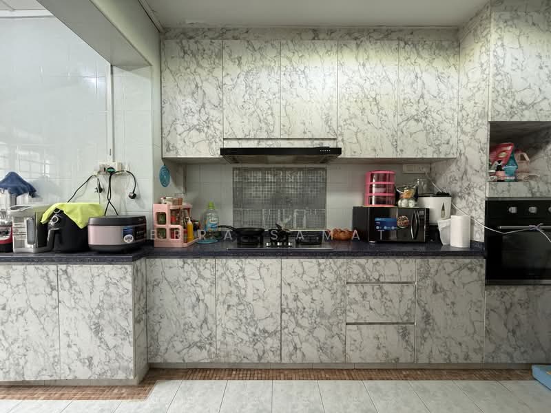 941 Jurong West Street 91, 941 Jurong West Street 91, 3 Bedrooms, 1,216 sqft, HDB Flat For Sale, by Erra Samat, 500170259 - PropertyGuru.com.sg