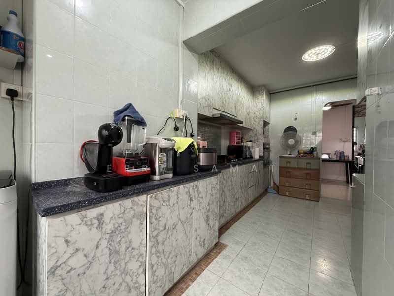 941 Jurong West Street 91, 941 Jurong West Street 91, 3 Bedrooms, 1,216 sqft, HDB Flat For Sale, by Erra Samat, 500170259 - PropertyGuru.com.sg