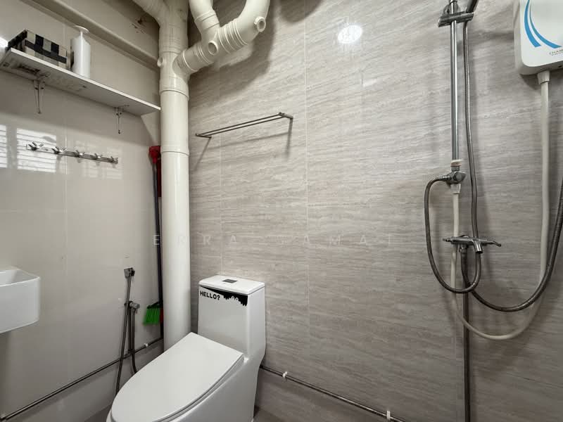 941 Jurong West Street 91, 941 Jurong West Street 91, 3 Bedrooms, 1,216 sqft, HDB Flat For Sale, by Erra Samat, 500170259 - PropertyGuru.com.sg