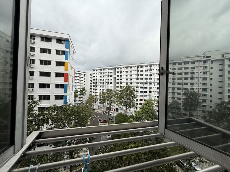 941 Jurong West Street 91, 941 Jurong West Street 91, 3 Bedrooms, 1,216 sqft, HDB Flat For Sale, by Erra Samat, 500170259 - PropertyGuru.com.sg