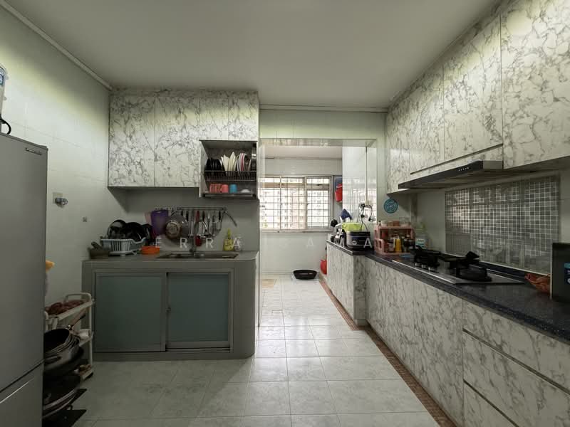 941 Jurong West Street 91, 941 Jurong West Street 91, 3 Bedrooms, 1,216 sqft, HDB Flat For Sale, by Erra Samat, 500170259 - PropertyGuru.com.sg
