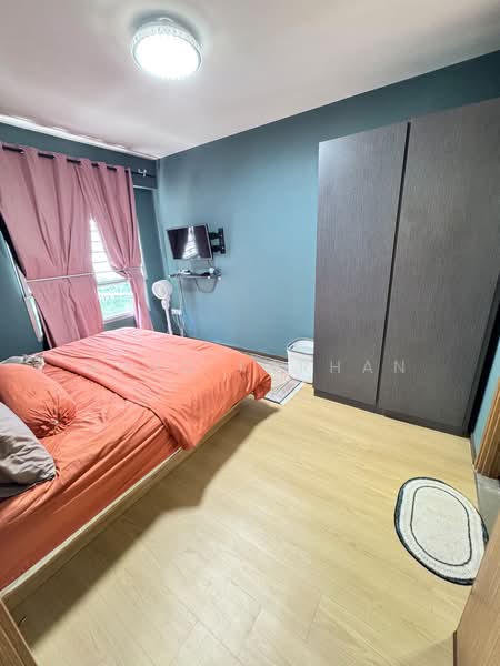 408C Northshore Drive, 408C Northshore Drive, 3 Bedrooms, 1,011 sqft, HDB Flat For Sale, by Muhd Farhan, 500170264 - PropertyGuru.com.sg